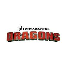 DreamWorks Dragons