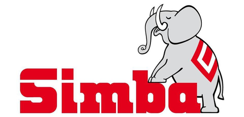 Simba Toys