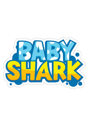 Baby Shark