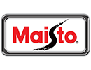 Maisto