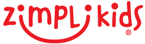 Zimpli Kids