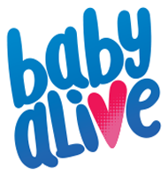 Baby Alive & Furreal