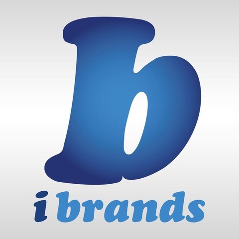 Ibrands