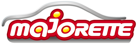 Majorette