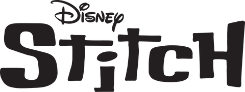 Disney Stitch