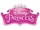 Disney Princess