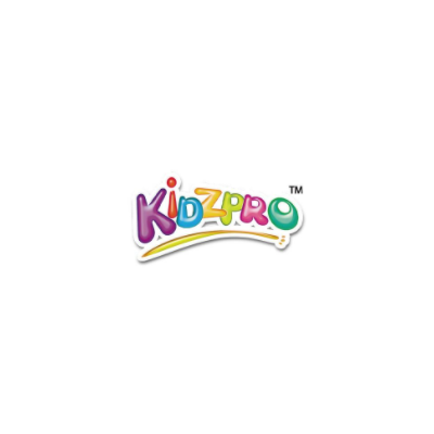 Kidzpro