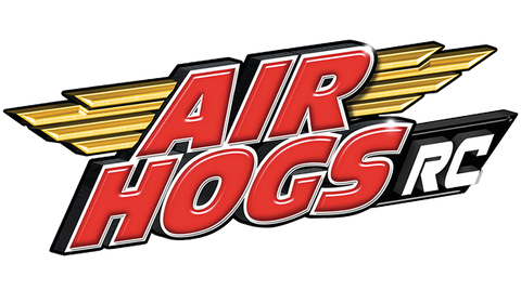 AirHogs