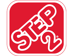 Step 2