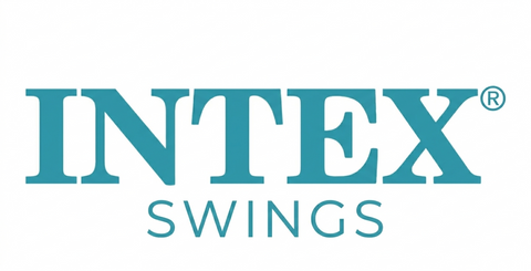 Intex Swings