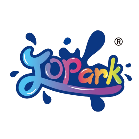 YoPark