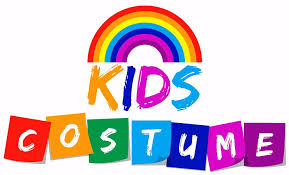 Kids Costumes