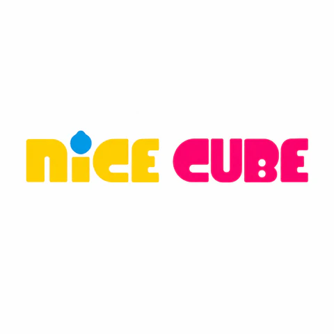 Nice Cube
