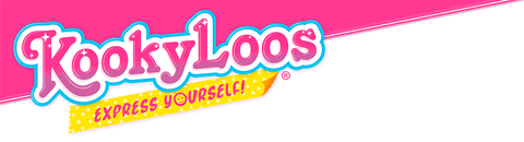 Kookyloos