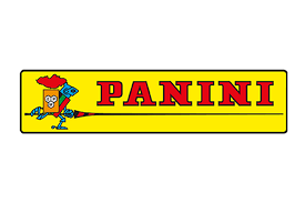 Panini