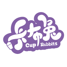 Cup Rabbits