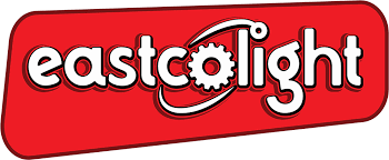 Eastcolight