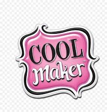 Cool Maker
