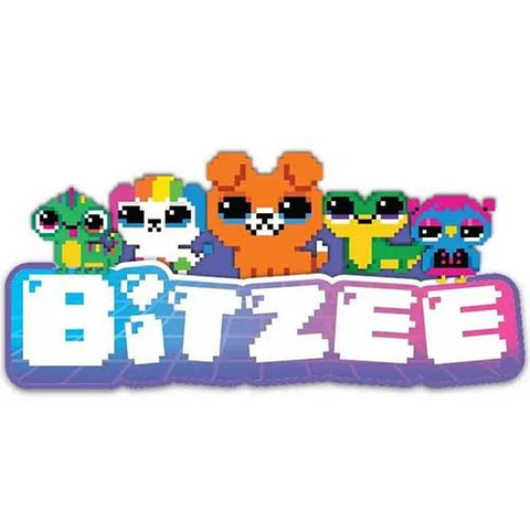 Bitzee