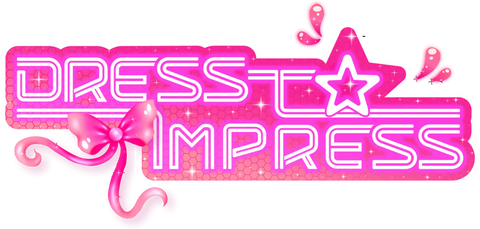 Dress To Impress