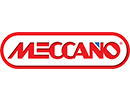Meccano