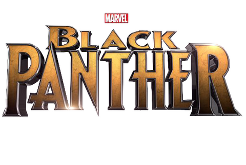 Black Panther