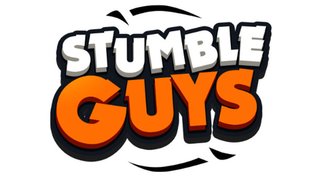 Stumble Guys