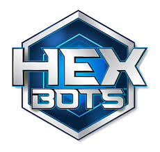 Hex Bots
