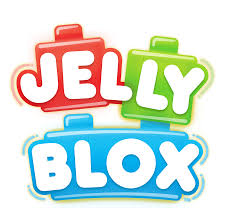 Jelly Blox