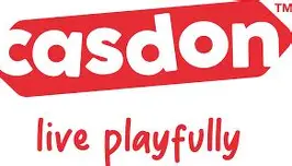 Casdon