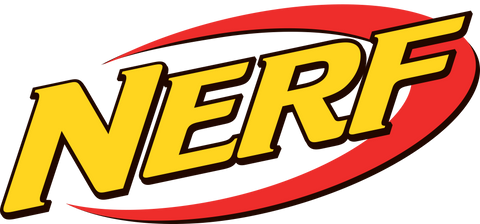 Nerf