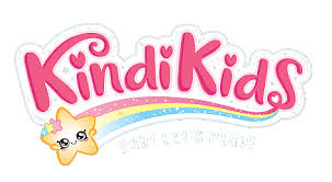 Kindi Kids