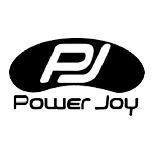 Power Joy