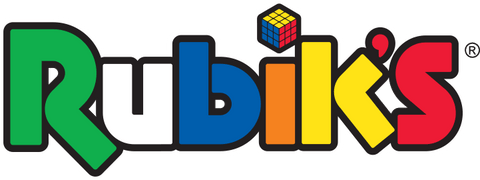 Rubiks