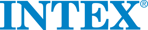 Intex