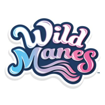 Wild Manes