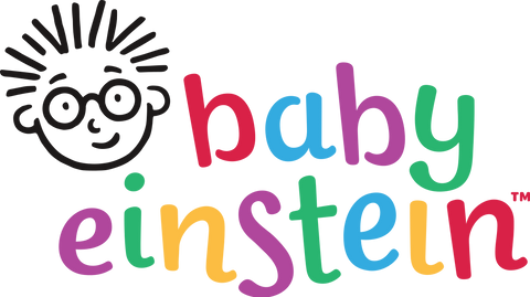 Baby Einstein