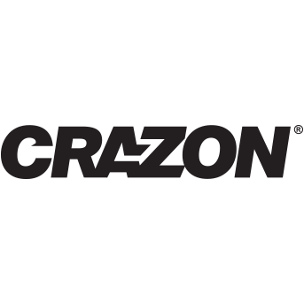Crazon