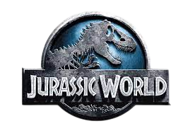 Jurassic World