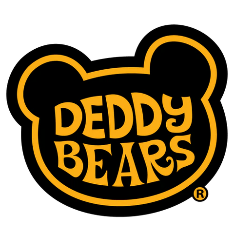 Deddy Bears