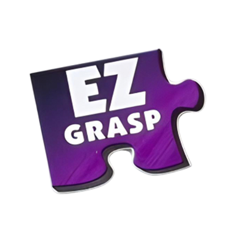 EZ Grasp