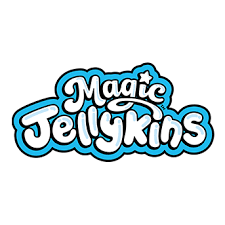 Magic Jellykins