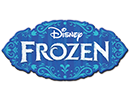 Disney Frozen