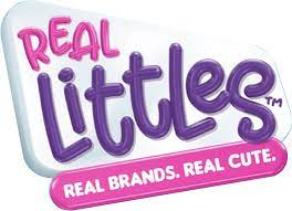 Real Littles