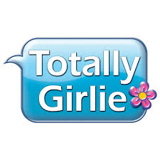 Totally Girlie