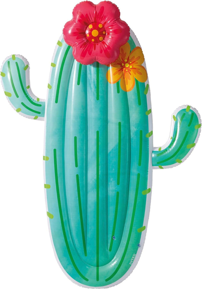 Buy Intex Cactus Float | Yallatoys.com