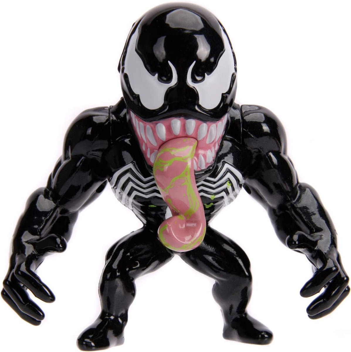 Buy Jada Marvel Venom Figure | Yallatoys.com