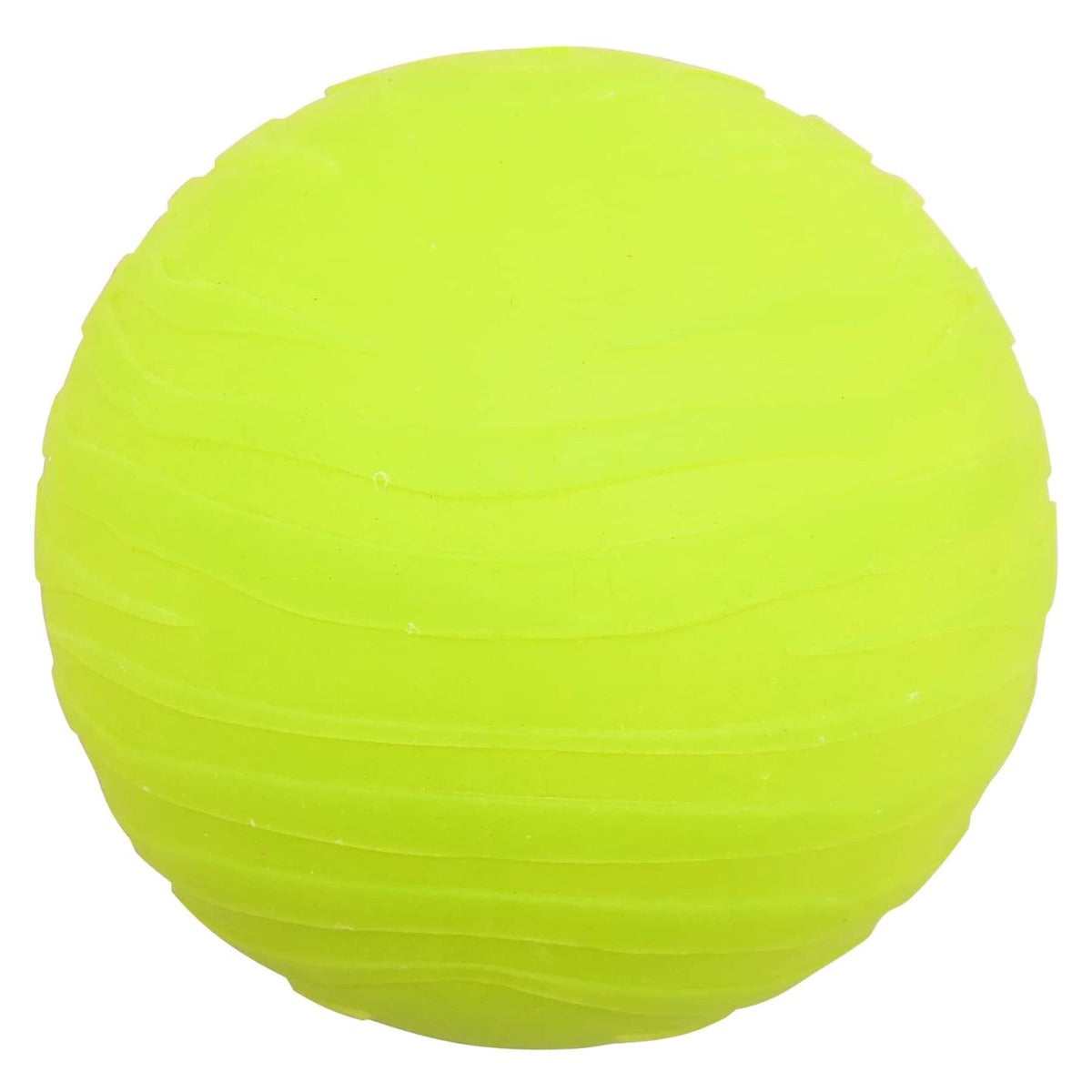 Buy Juggleezz Neon Colours Series Ball | Yallatoys.com