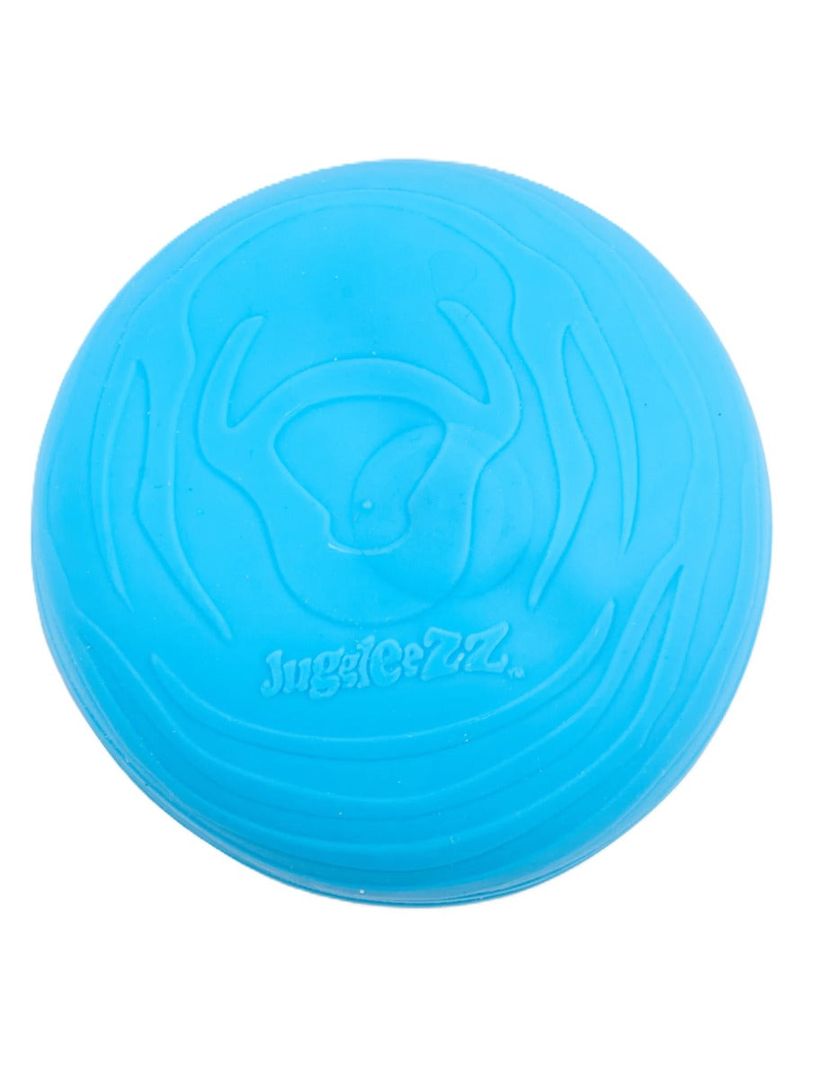 Buy Juggleezz Pastel Colours Series Ball | Yallatoys.com