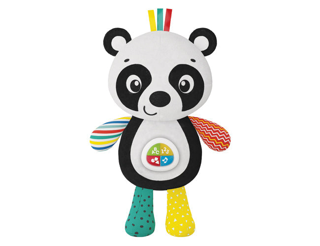 Buy Kids Hits My Friend Baby Panda Timmy | Yallatoys.com